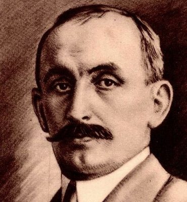 ANDON ZAKO ÇAJUPI-(1866 – 1930 )
