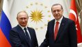 Turqia blen sistemin kundërajror rus