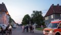 Vritet shqiptarja në Gjermani, nënë e 4 fëmijëve