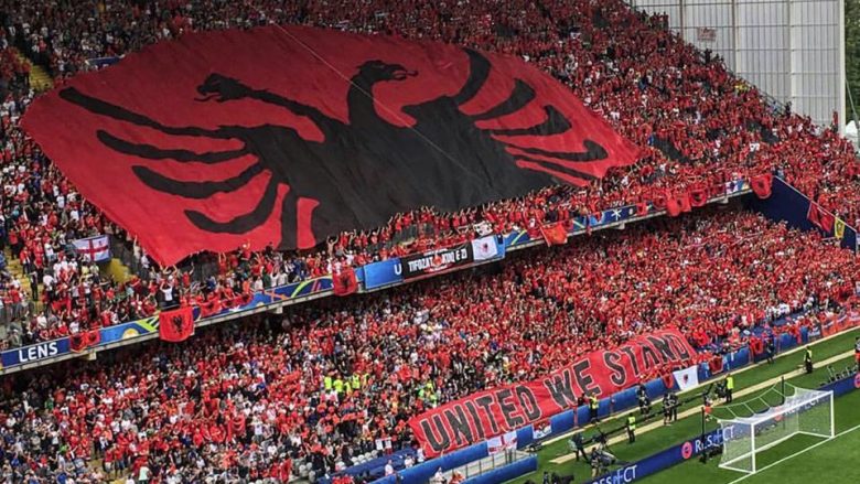 Si do të funskionojë Liga Profesioniste e Futbollit në Shqipëri