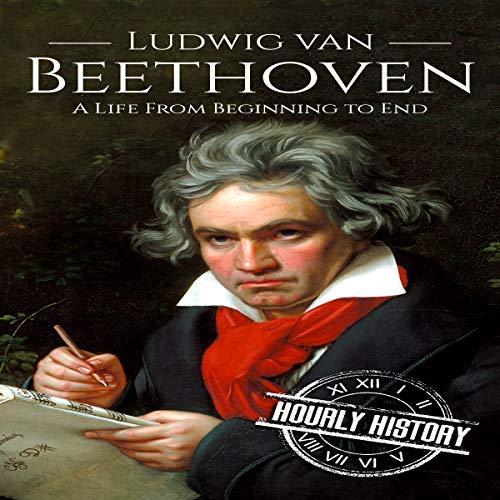 6 milionë euro për 250 vjetorin e lindjes së Beethoven-it