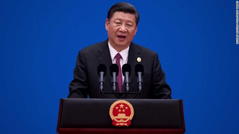 Kina ndalon vetëvrasjet për të korruptuarit
