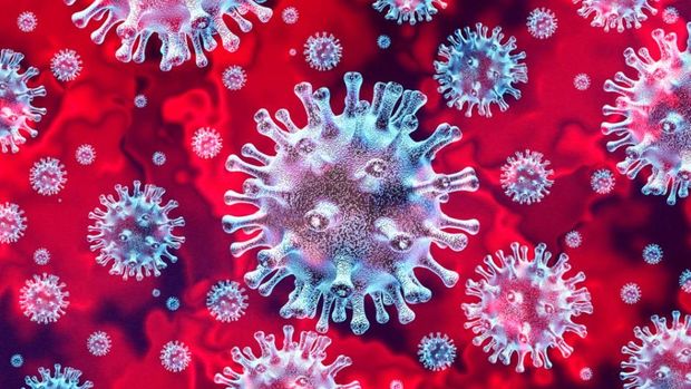Në Zvicër,të infektuar 6.100, të vdekur 56,të shëruar 15 nga koronavirusi