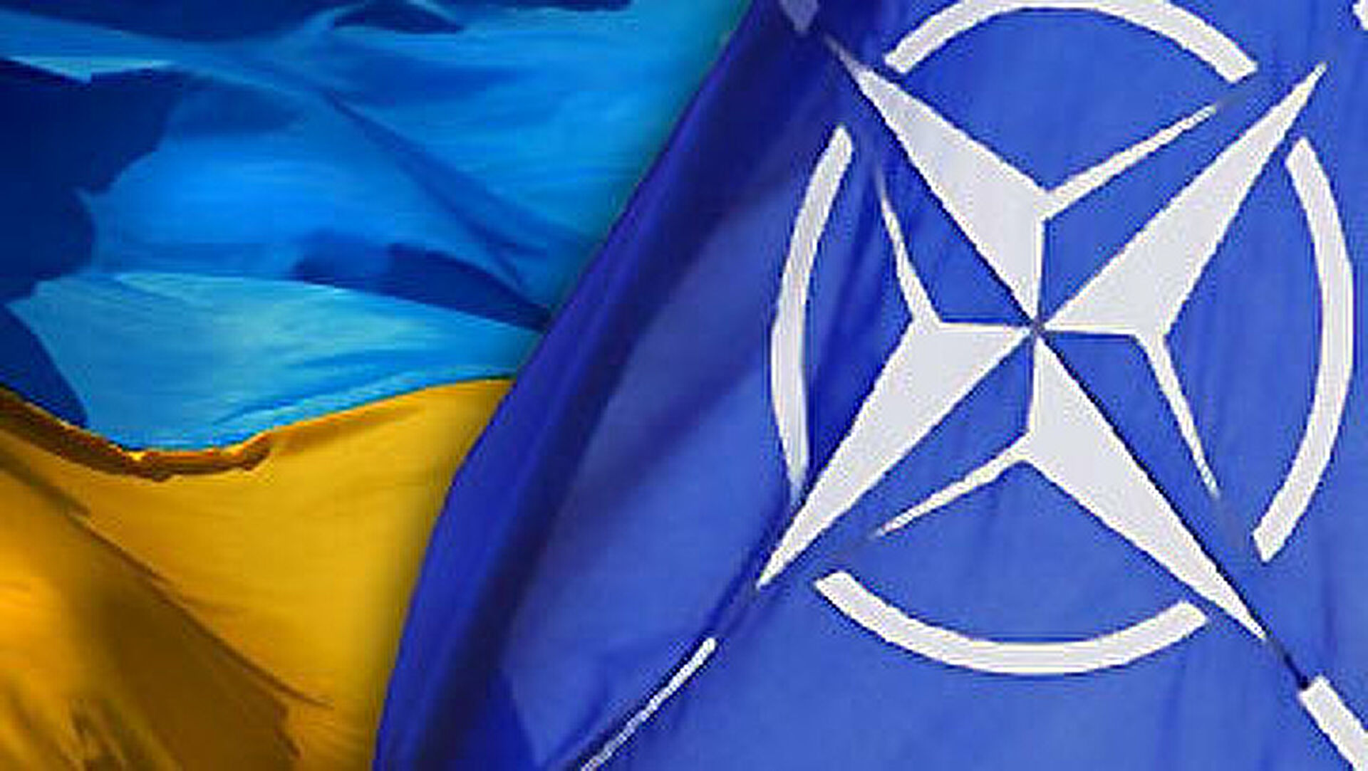 Në NATO dhe me armë bërthamore: Vetëm kështu Ukraina nuk do të sulmohet më nga Rusia