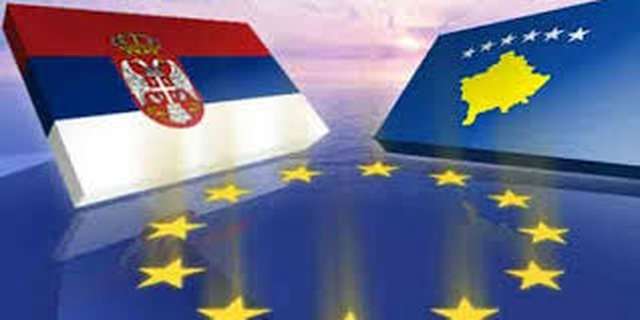 BE-ja pret që Kosova dhe Serbia të hënën ta pranojnë propozimin pa diskutime