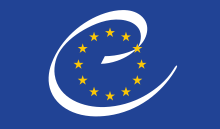 Këshilli i BE i jep dritën jeshile liberalizimit të vizave për Kosovën