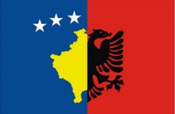 bashk_490x320_286490667