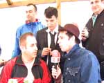 adi1