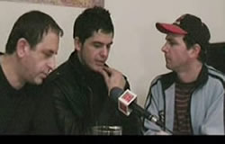 shpati ne rtvzik