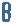 Create a Meebo Chat Room