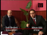 sadi-adnan