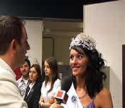 miss2007