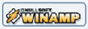 Radio Z&euml;ri/winamp