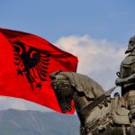 Ekspozitë për heroin kombëtar Gjergj Kastrioti-Skenderbeu