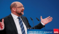Socialdemokratët gjermanë i hapin rrugë “koalicionit të madh”