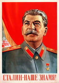Premtimet mashtruese të Stalinit