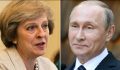 Gazeta britanike: Rusia ka ndërhyrë edhe në zgjedhjet e Britanisë së Madhe