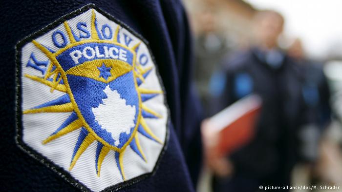 17 policë kanë humbur jetën që nga themelimi i Policisë së Kosovës
