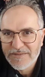 Dr. Muhamed KAJOLLI-Reagim ndaj shkrimit të B. Mahmutit