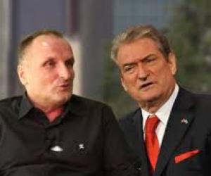 Fatos Klosi: Ekstradimi i Izet Haxhisë fut në valle Berishën dhe rihap dosjen Hajdari