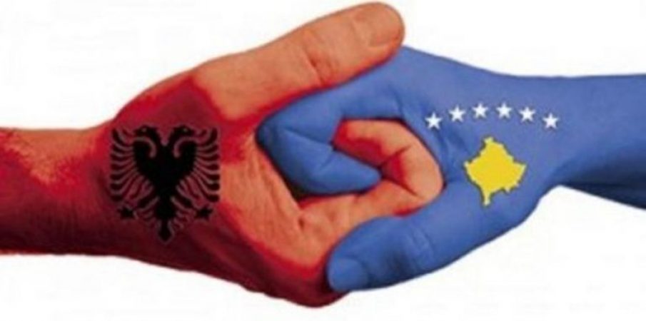 Kosova dhe Shqipëria pa “Roaming”