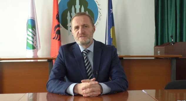 Kryeimami i Kosovës: Imamët te kenë kujdes në ligjërime, të mos lëndojnë ndjenjat e të tjerëve