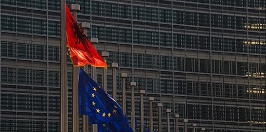 BE merr vendimin: Negociatat shtyhen për në qershor të 2019-s