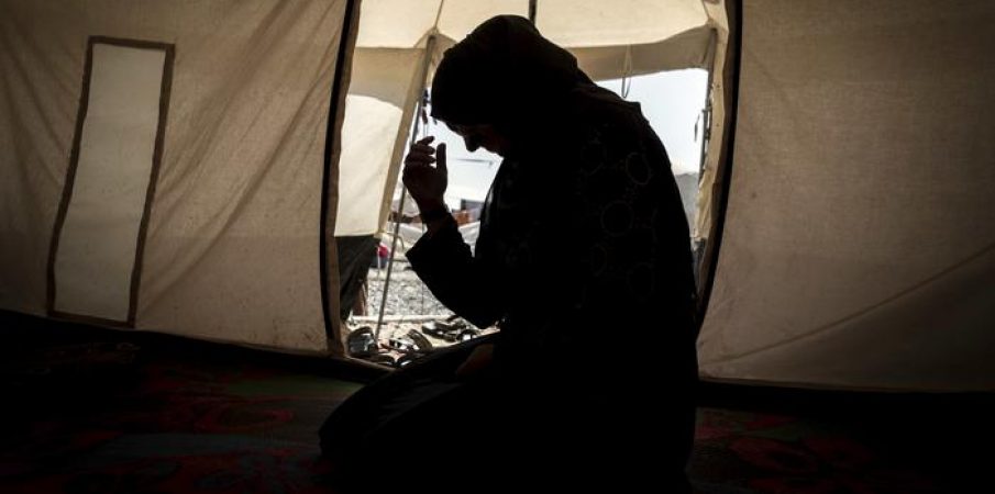 Kampe refugjatësh në Shqipëri? Zyrtari austriak pranon se kanë një plan…