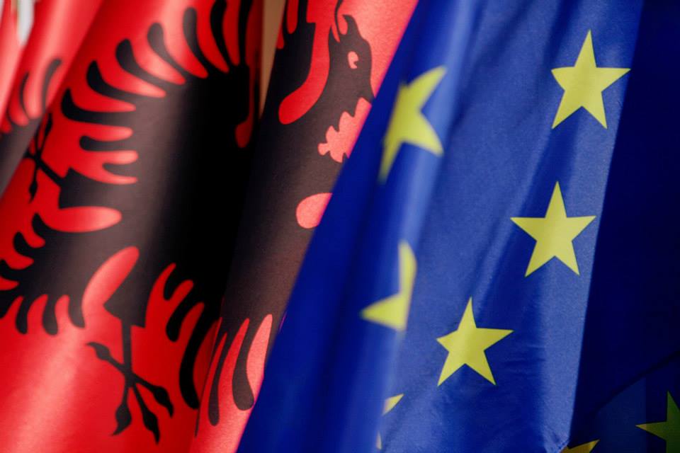Raporti i plotë i BE: 10 konkluzionet për Shqipërinë