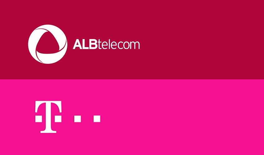 ‘Telekom Albania’ del në shitje, i afrohet ‘Telekom Serbia’