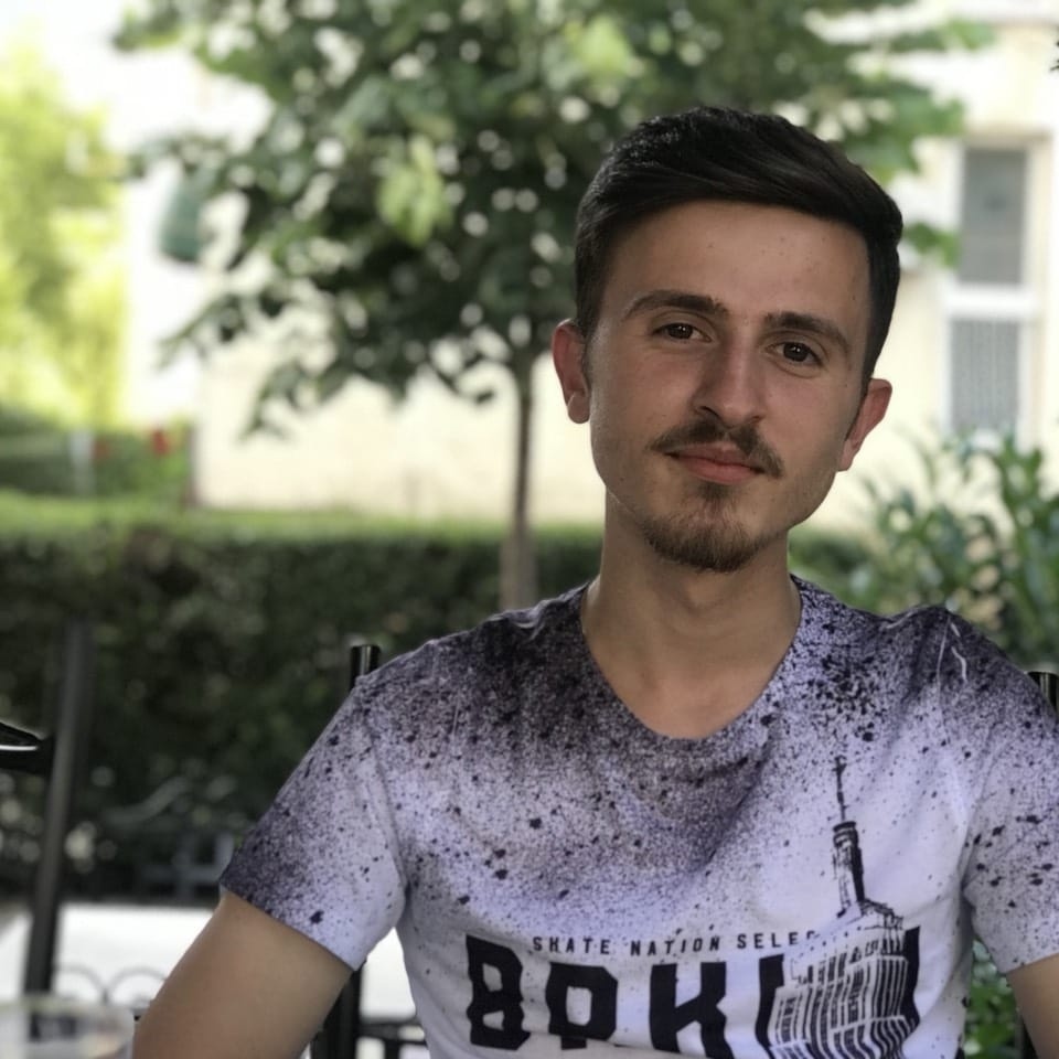 Dy djemë të ri nga Kosova rihen brutalisht në Serbi