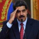 Maduro hedh poshtë thirrjet për zgjedhje të parakohëshme