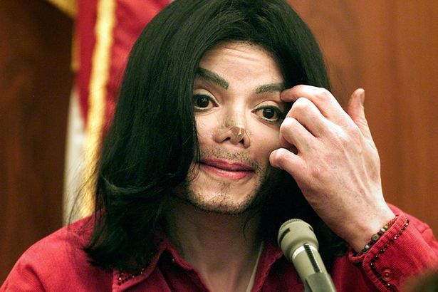 Ja historia tragjike e vdekjes së Michael Jacksonit