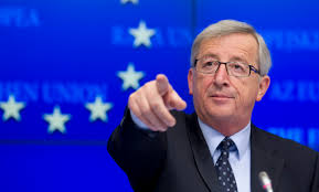 Juncker: Zgjedhjet të mbahen, për prespektivën europiane të Shqipërisë
