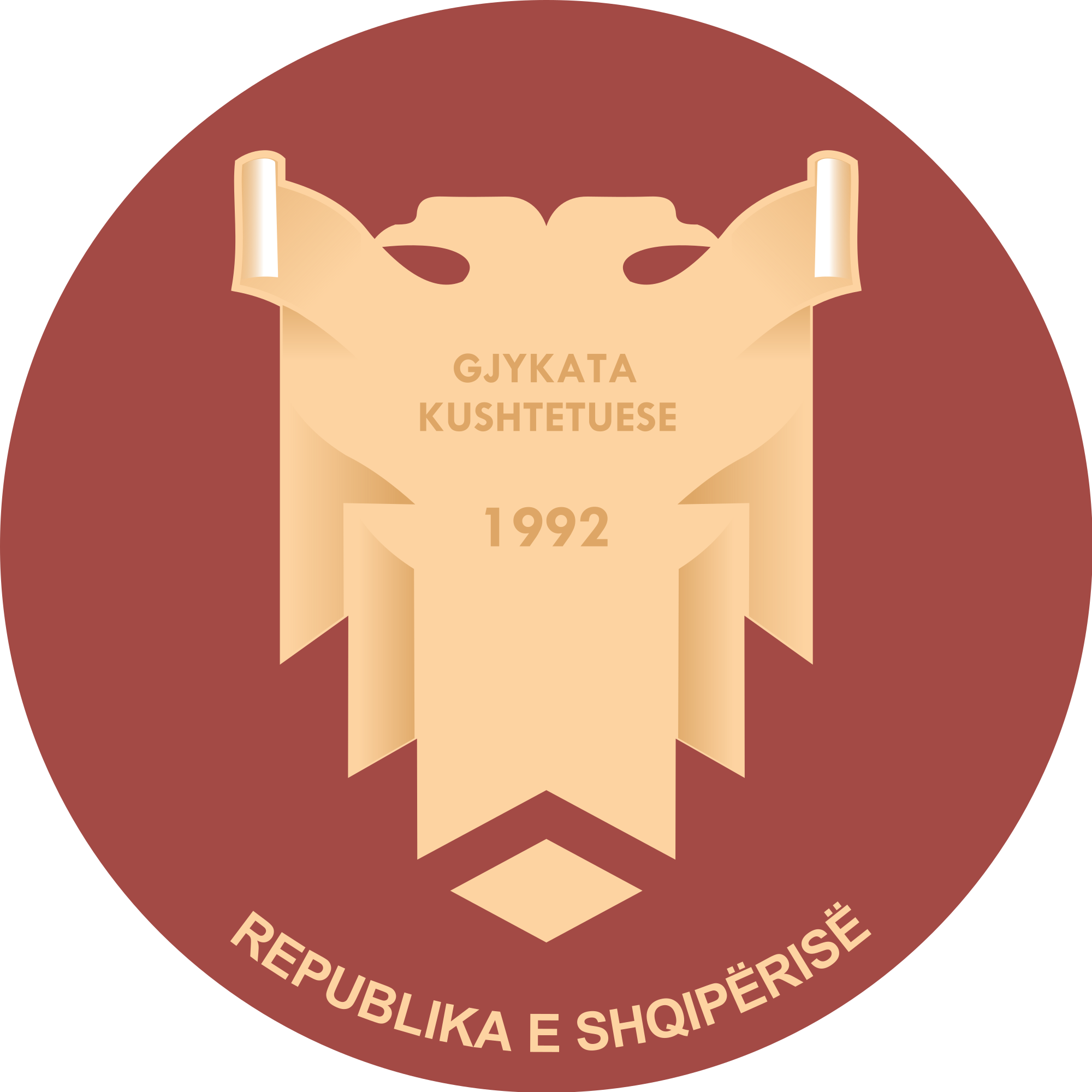 Përse kaq e egër lufta Rama-Meta për Gjykatën e re Kushtetuese
