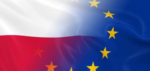 BE i kërkon Polonisë të mos e miratojë ligjin për gjyqësorin