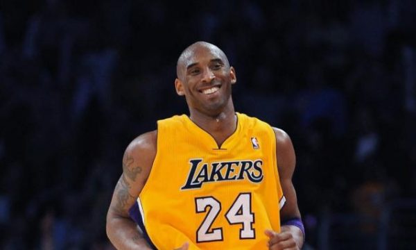 Humbë jetën legjenda e basketbollit Kobe Bryant-Ja cka shkruan pak para vdekjes