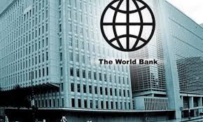 Banka Botërore 90 milion euro për Maqedoninë për ballafaqimin me Kovid-19