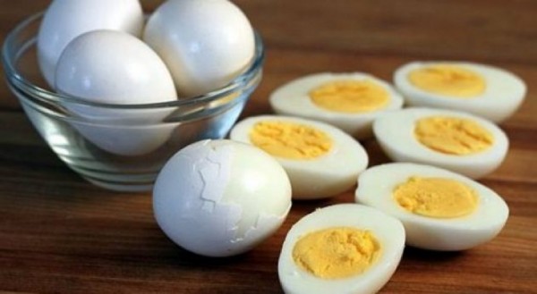 Dieta me vezë me të cilin mund t’i humbisni shpejt 10 kilogramë