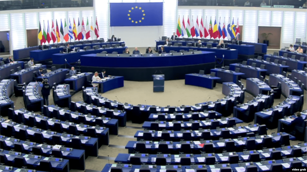 Miratohet rezoluta për Shqipërinë në Komisionin e PE