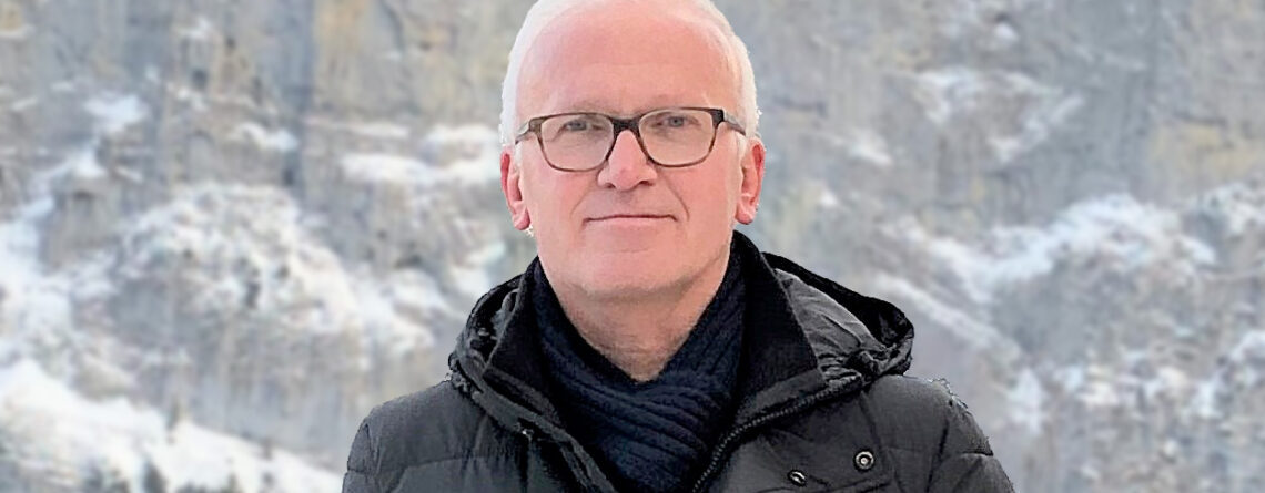 “Eskadronët e vdekjes”, një roman dritëhedhës mbi gjenocidin në Kosovë