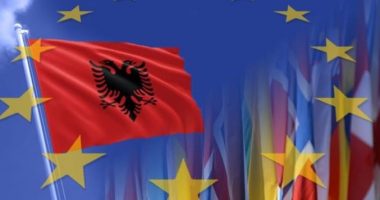 PE-ja: Shqipëria gati për hapjen e negociatave