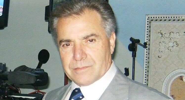 Nafi Cegrani,ish agjenti i UDB-së: Babai i Bardhyl Mahmutit ishte patriot, këta dy udbashë ia sajuan dosjen