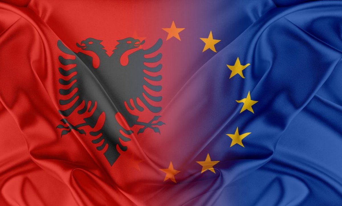Ratifikohet marrëveshja me BE, Shqipëria përfiton ndihmën financiare deri në 600 mln euro
