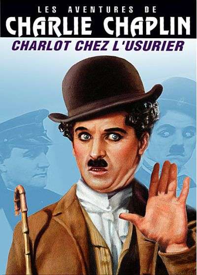Fjalimi historik i Charlie Chaplin: mos luftoni për skllavërinë! Luftoni për lirinë!