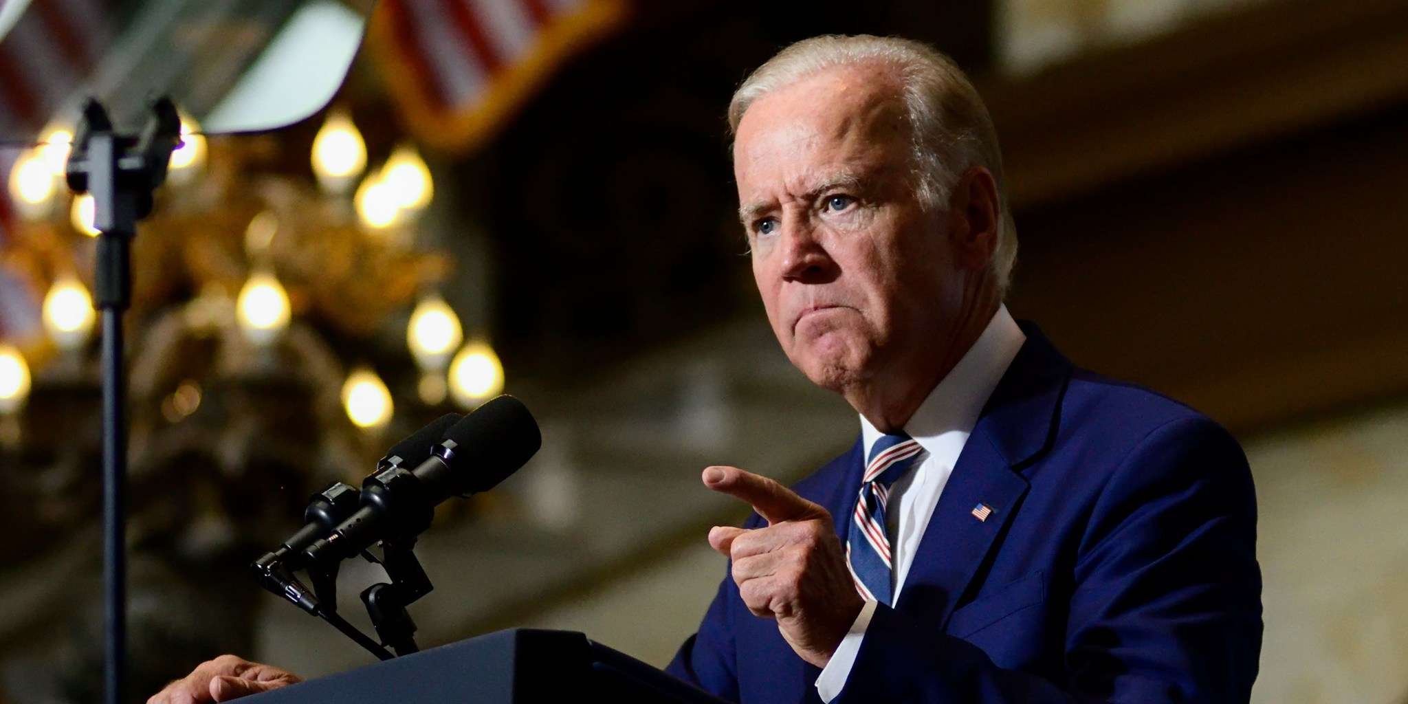 Joe Biden: Gati të urdhëroj ‘veprim të mëtejshëm’ pas sulmeve nga grupet pranë Iranit