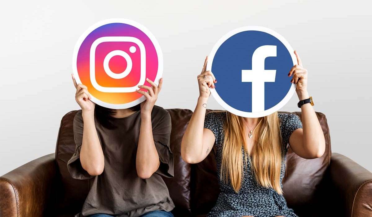 Ja sa duhet të paguani në muaj nëse doni Facebook dhe Instagram pa reklama