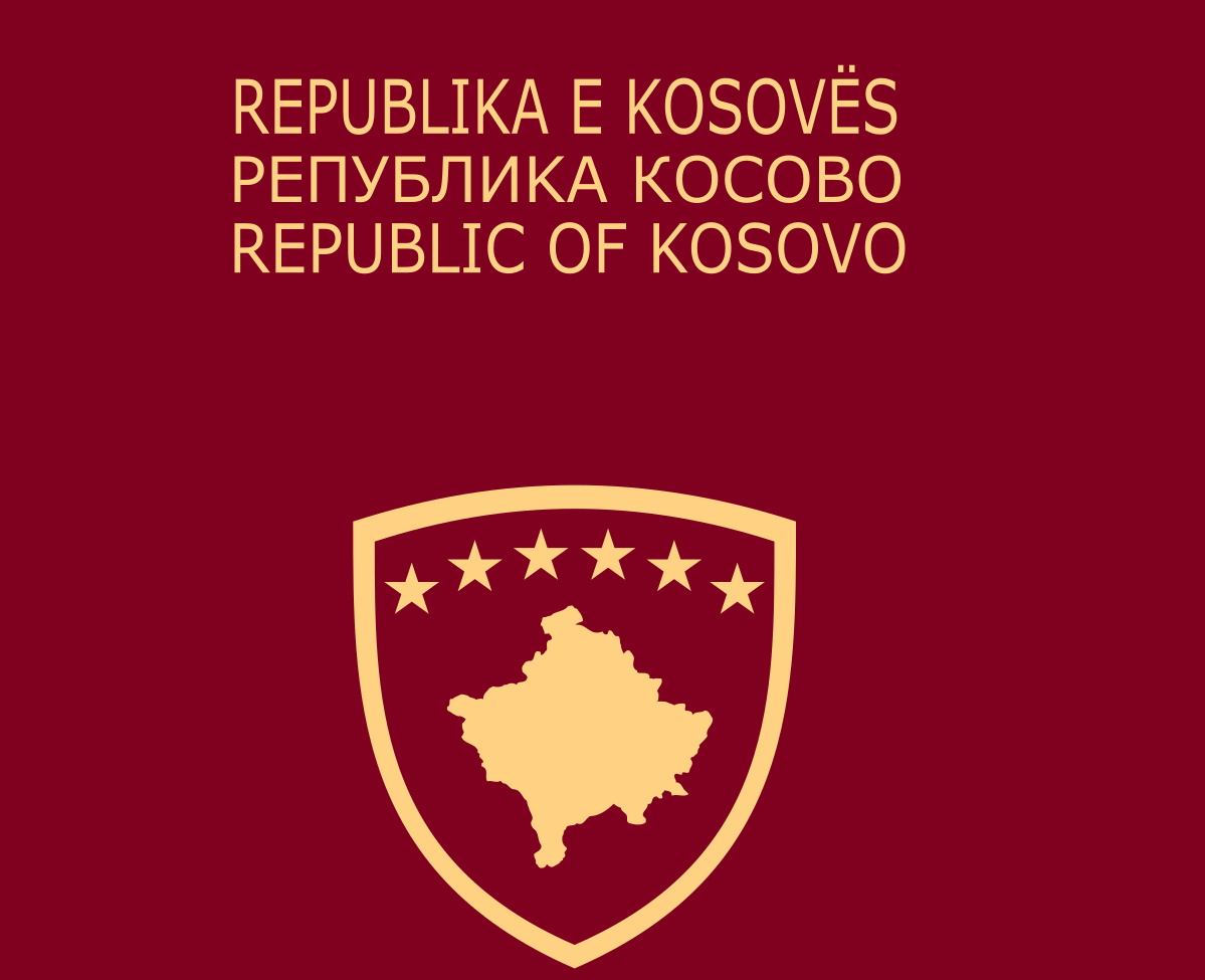 Spanja: Njohja e pasaportave nuk nënkupton njohen e Kosovës