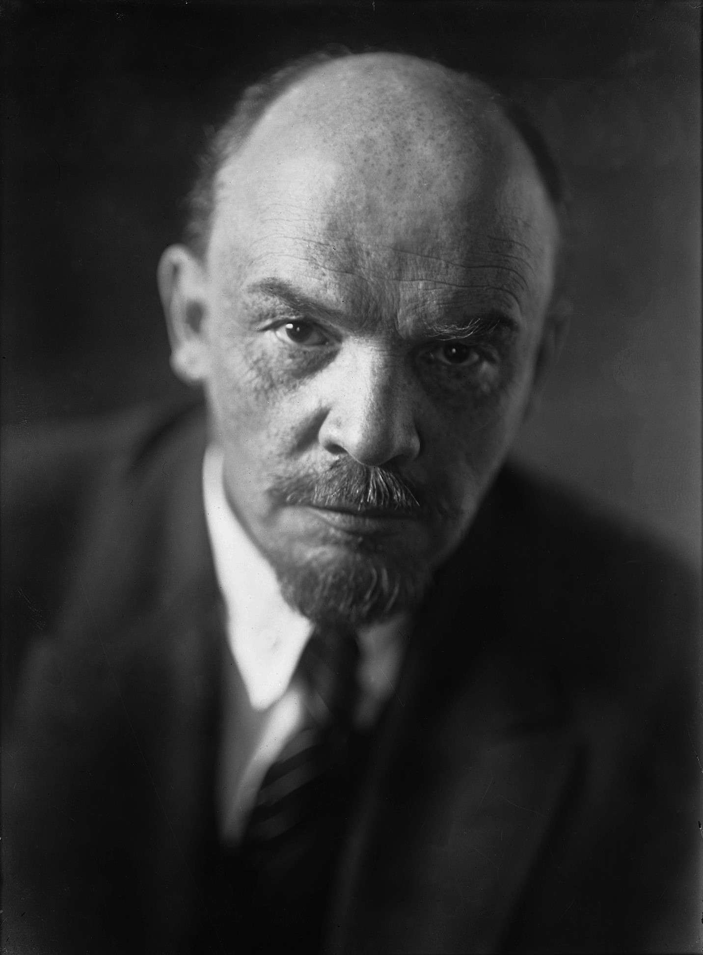100 vjet nga vdekja e Leninit, trashëgimia e tij e keqe vazhdon të jetojë