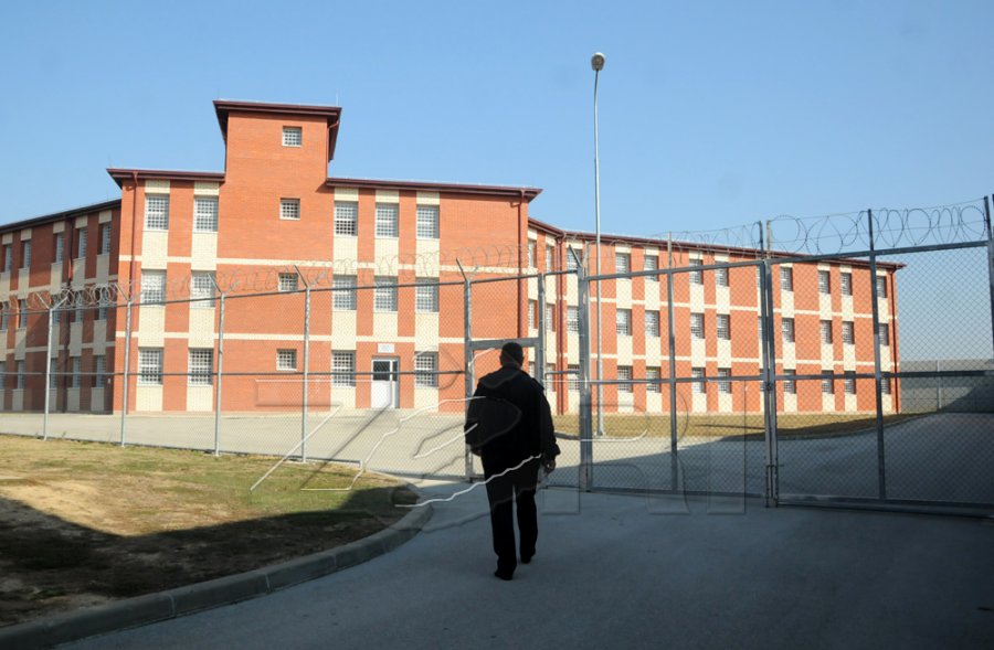 Miratimi i marrëveshjes për burgjet me Danimarkën, QKRMT: Proces i ngutshëm